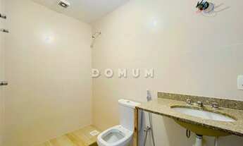 Imagem 7: Apartamento - Tijuca - Teresópolis