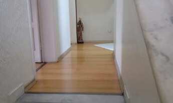 Imagem 6: Rio de Janeiro - Casa de Condomínio - Freguesia (Jacarepaguá