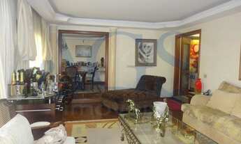 Imagem 4: São Paulo - Apartamento Padrão - TATUAPE