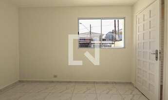 Imagem 6: Casa à Venda - Vila Augusta, 2 Quartos, 90 m2