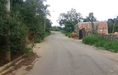 Imagem 2: Vendo lote com 585m² por R$ 100.000,00