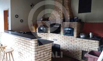 Imagem: Chácara - / Rural / Terras de San Marco