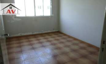 Imagem 6: Apartamento com 2 dormitórios à venda, 58 m² por R$ 250.000,00 - Vila da Penha - Rio de Ja