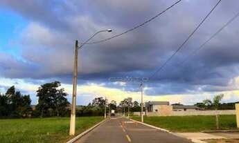 Imagem 7: Terreno à venda, 2000 m² por R$ 250.000,00 - Jardim Santa Cecília - Anápolis/GO