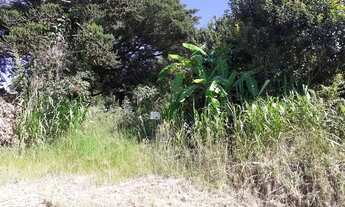 Imagem 4: TE13 Terreno para venda possui 364 metros quadrados em Zona Rural - Igrejinha - RS