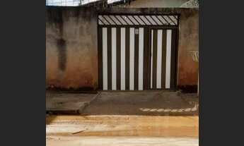 Imagem 2: Vende-se Casa com 2 dormitórios