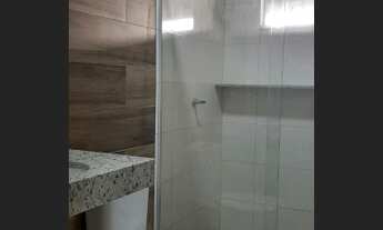 Imagem 5: Vendo casa na Quadra 704 Sul