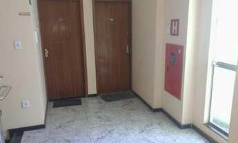 Imagem 7: Apartamento em Ipatinga, 2 quartos/Suite, 70 m², Aceita carro. Valor 155 mil