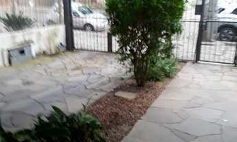 Imagem 3: Porto Alegre - Apartamento Padrão - Santana