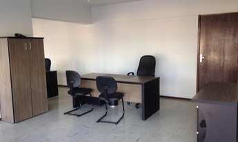 Imagem 3: IMÓVEL COMERCIAL no CENTRO com 0 quartos para LOCAÇÃO, 52 m²