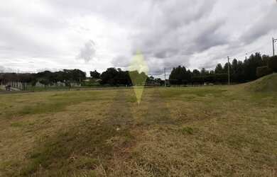 Imagem 4: ÁREA COMERCIAL EM ITU