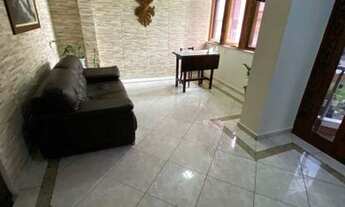 Imagem 2: Apartamento com 1 dorm, Aviação, Praia Grande - R$ 190 mil, Cod: 2679