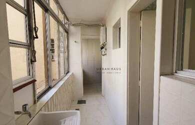 Imagem 7: Apartamento para alugar, 70 m² por R$ 2.300,00/mês - Centro - Porto Alegre/RS