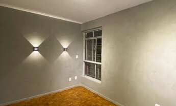 Imagem 1: Apartamento 2 quartos Alto da Glória