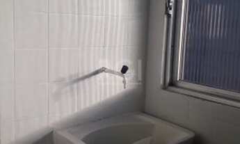 Imagem 6: Porto Alegre - Apartamento Padrão - Tristeza