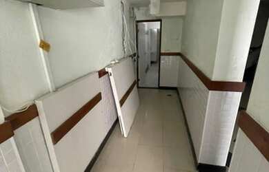 Imagem 4: CASA COMERCIAL NO CANELA PARA LOCAÇÃO, IDEAL PARA CLÍNICAS COM 10 SALAS!