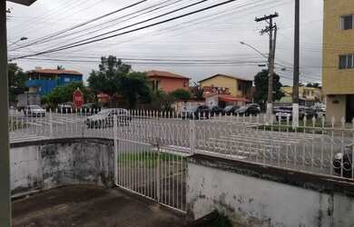 Imagem 4: Ótimo ponto comercial