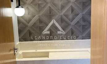 Imagem 4: Goiânia - Casa de Condomínio - Condomínio do Lago