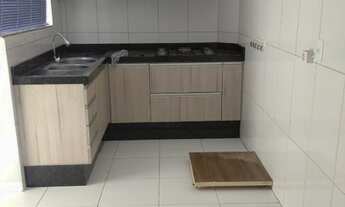 Imagem: Apartamento Rondonópolis próximo UFMT