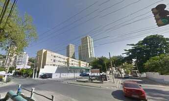 Imagem: NITERóI - Padrão - Icaraí