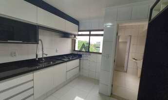 Imagem 7: Apartamento com 2 quartos para venda, 89 m² por R$ 620.000,00 - Recreio dos Bandeirantes