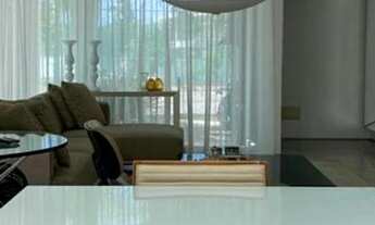 Imagem 5: Casa para venda com 510 metros quadrados com 4 quartos em Garça Torta