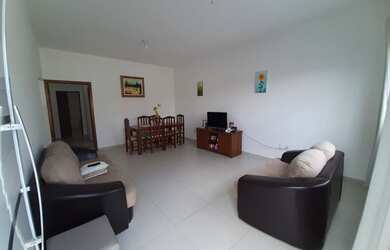 Imagem 3: Casa com 2 dormitórios à venda, 107 m² por R$ 500.000,00 - Jardim São Gonçalo - Campinas/S