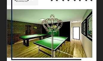 Imagem 5: Florianópolis - Apartamento Padrão - Ingleses do Rio Vermelho