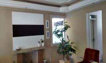 Imagem 6: CASA RESIDENCIAL em INDAIATUBA - SP, JARDIM ESPLANADA