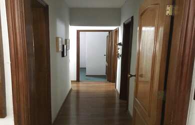 Imagem 5: Apartamento Jardim Guarulhos Guarulhos/SP