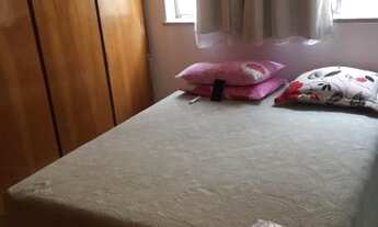 Imagem 3: VENDO APARTAMENTO 2/4 AMARALINA 255.000