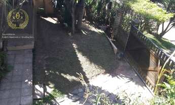 Imagem 7: Casa com 2 dormitórios à venda, 195 m² por R$ 475.000