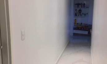 Imagem 6: Apartamento de luxo Ary Salem a venda