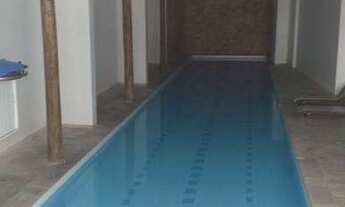 Imagem 3: Apartamento Condomínio Cores da Lapa 3 quartos em Centro - Rio de Janeiro - RJ