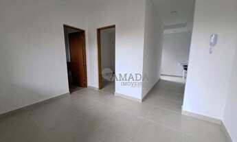 Imagem: Apartamento com 1 dormitório para alugar