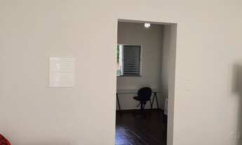 Imagem 5: Ótimas Kitnets Individuais ou para Duas Pessoas