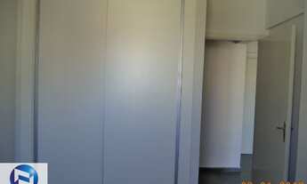 Imagem 3: Apartamento COM SACADA PARA LOCAÇÃO, CENTRO / REDENTORA, 01 dormitório, SALA, COZINHA, 01