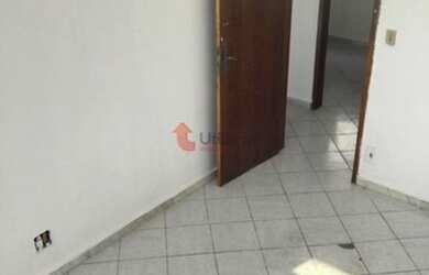 Imagem 5: Apartamento para aluguel, 3 quartos, 1 vaga, Santa Rosa - Belo Horizonte/MG