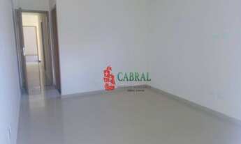 Imagem 7: Sobrado com 3 dormitórios à venda, 133 m² por R$ 800.000,01 - Macedo - Guarulhos/SP