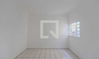 Imagem 2: Casa para Aluguel - Mooca, 2 Quartos, 100 m2