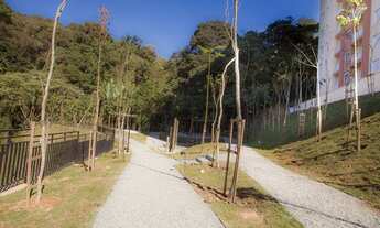 Imagem 2: Apartamento-São Paulo-TREMEMBÉ