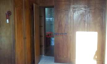 Imagem 6: Apartamento no Centro