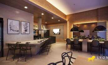 Imagem 4: Homero Apartamento com 3 dormitórios