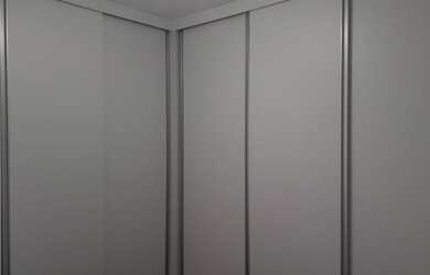 Imagem 7: Cobertura com 2 quartos, duas salas e vaga privativa no bairro Marilândia - Juiz de Fora