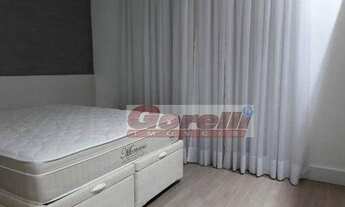 Imagem 6: Casa com 4 dormitórios à venda, 650 m² por R$ 4.000.000,00 - Monterey Ville - Mogi das Cru