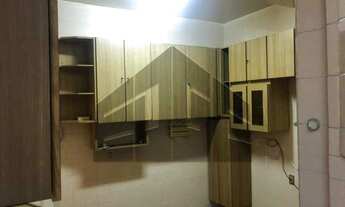 Imagem 3: Rio de Janeiro - Apartamento Padrão - Copacabana