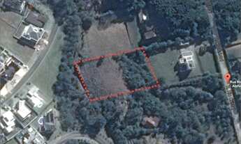 Imagem 3: Terreno residencial à venda