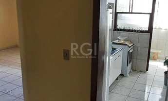 Imagem 5: Porto Alegre - Apartamento Padrão - Partenon