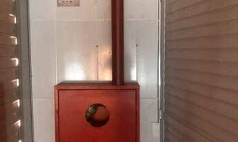 Imagem 5: Galpão/Loja com 1.000 m² na Estrada do Caenga em Águas compridas, Olinda - PE