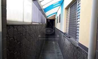 Imagem 7: Casa com 4 dorms, Parque Santana, Mogi das Cruzes - R$ 639 mil, Cod: 319